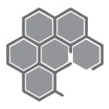 Icon of Tessellations