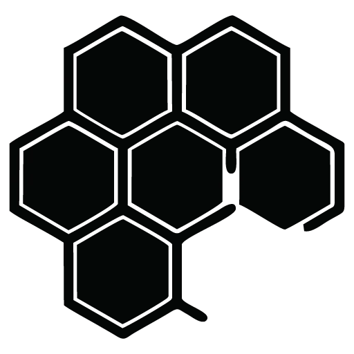 Icon of Tessellations