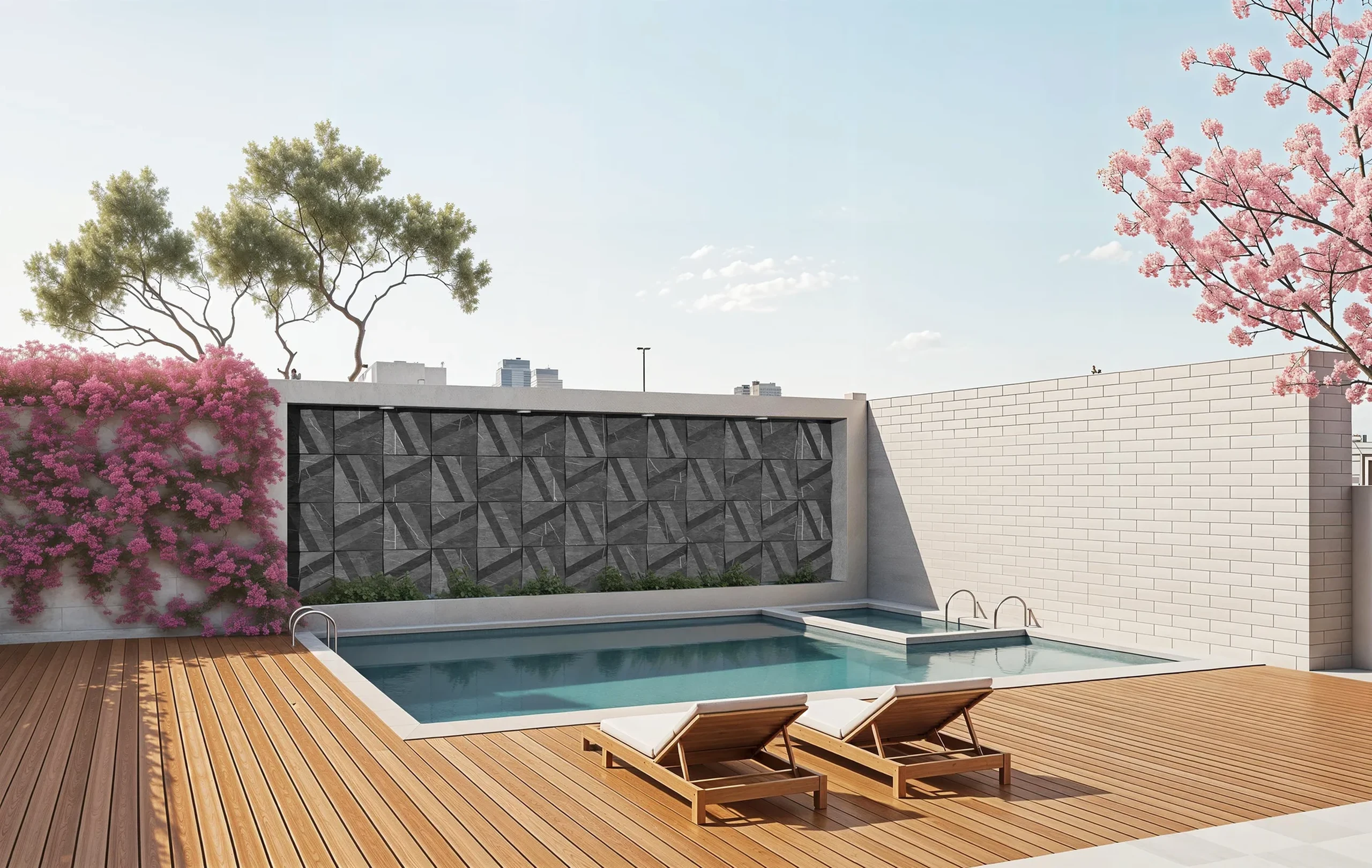 Thumbnail for MAR-101