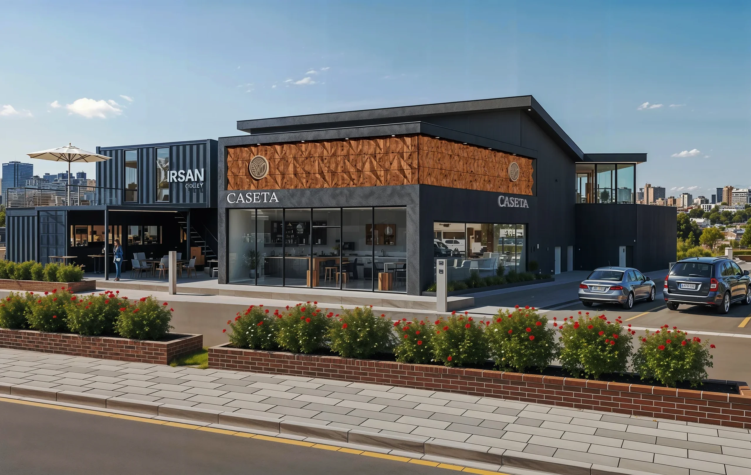 Thumbnail for MAR-102