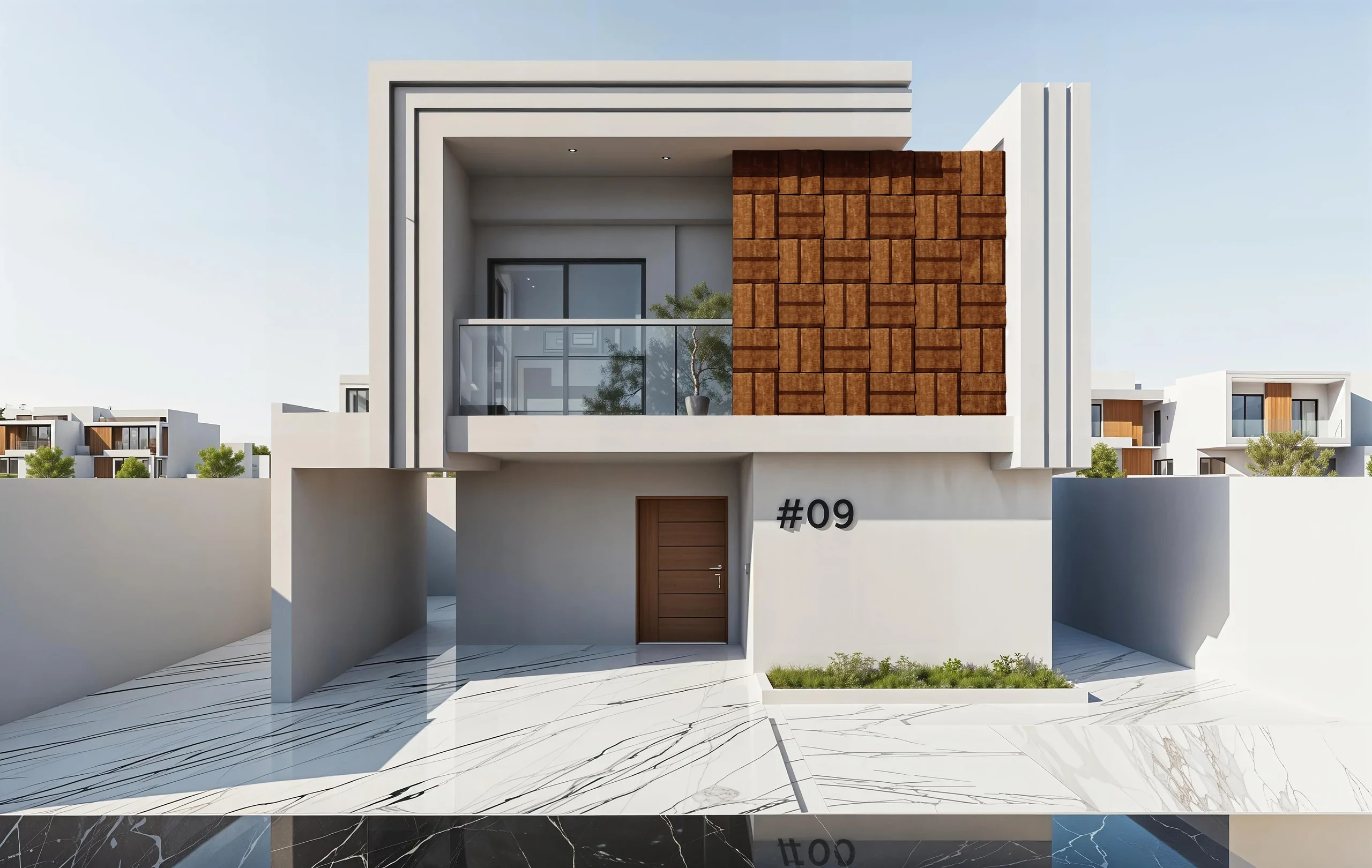 Thumbnail for MAR-103