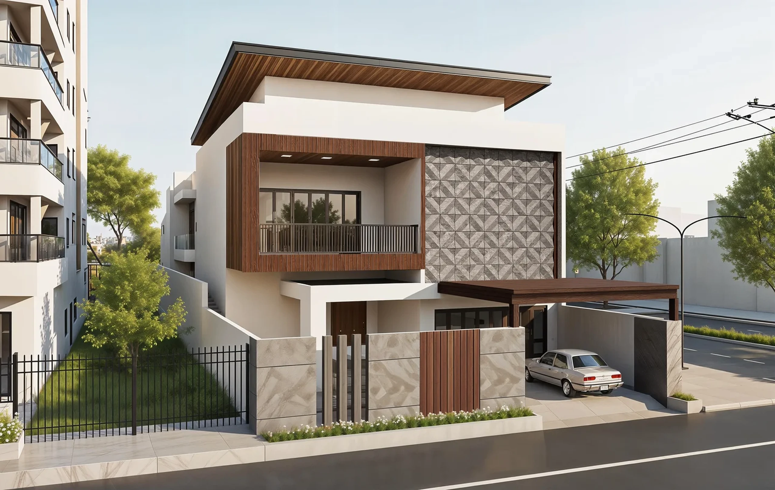 Thumbnail for DUN-201