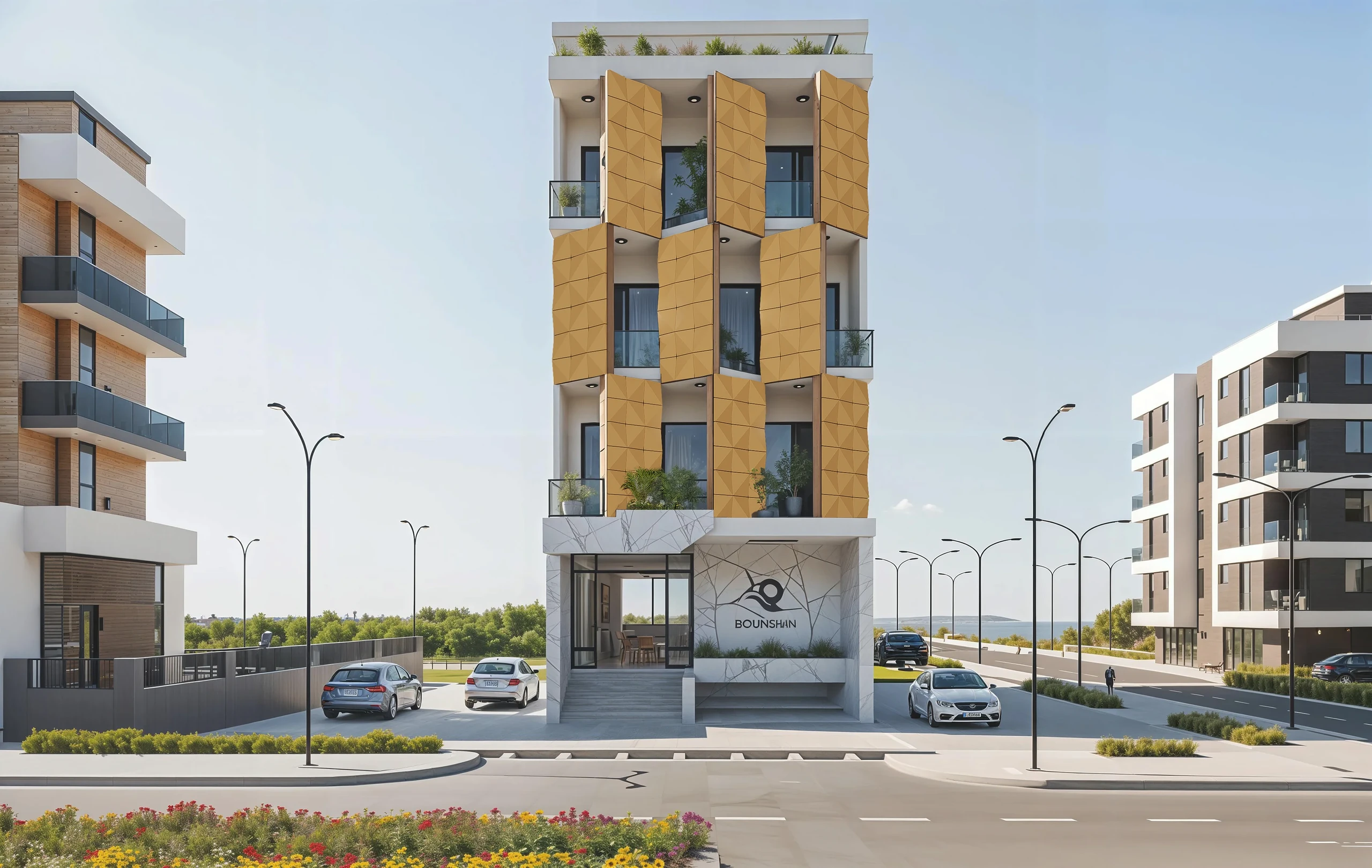 Thumbnail for DUN-202