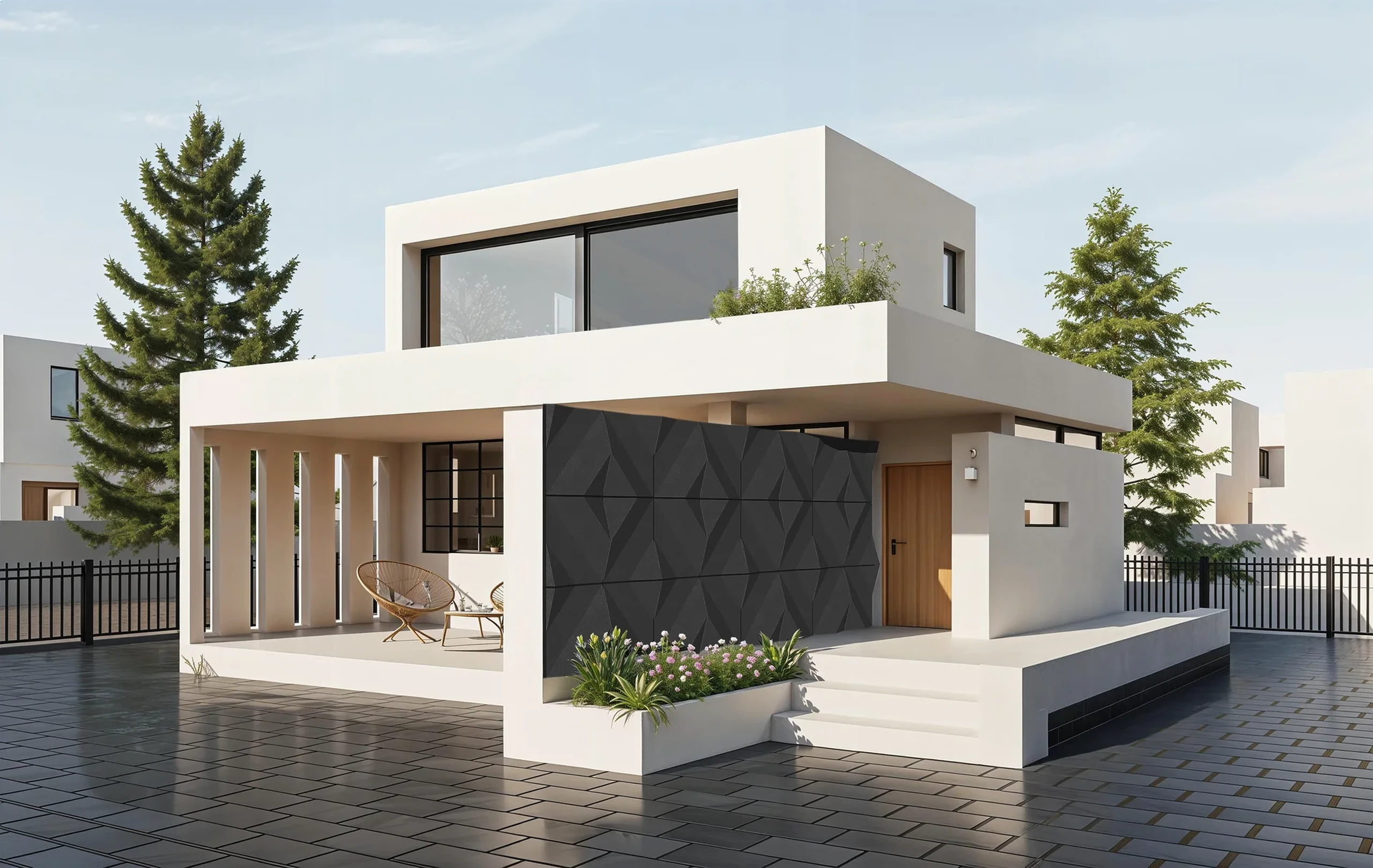 Thumbnail for DUN-203