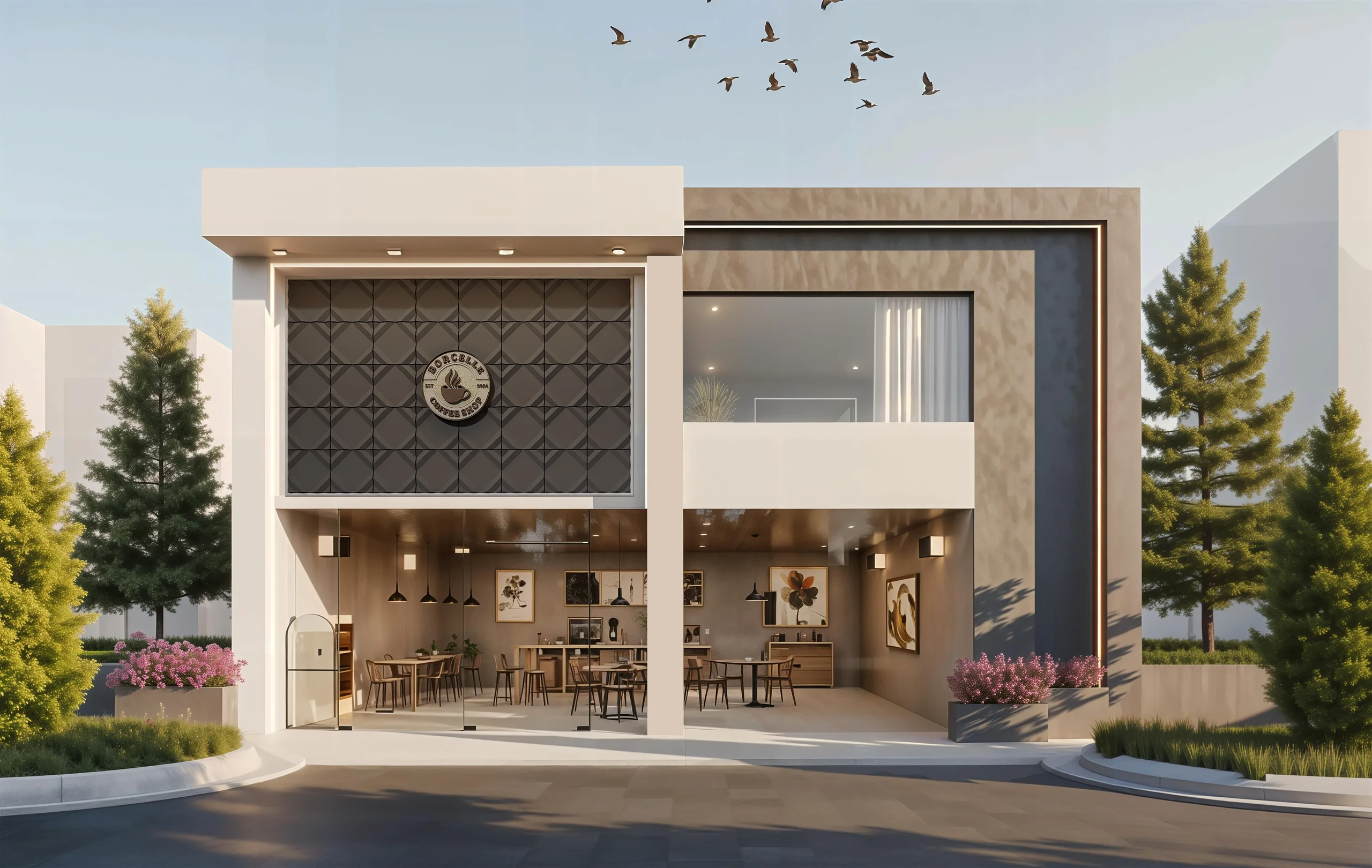 Thumbnail for DUN-105