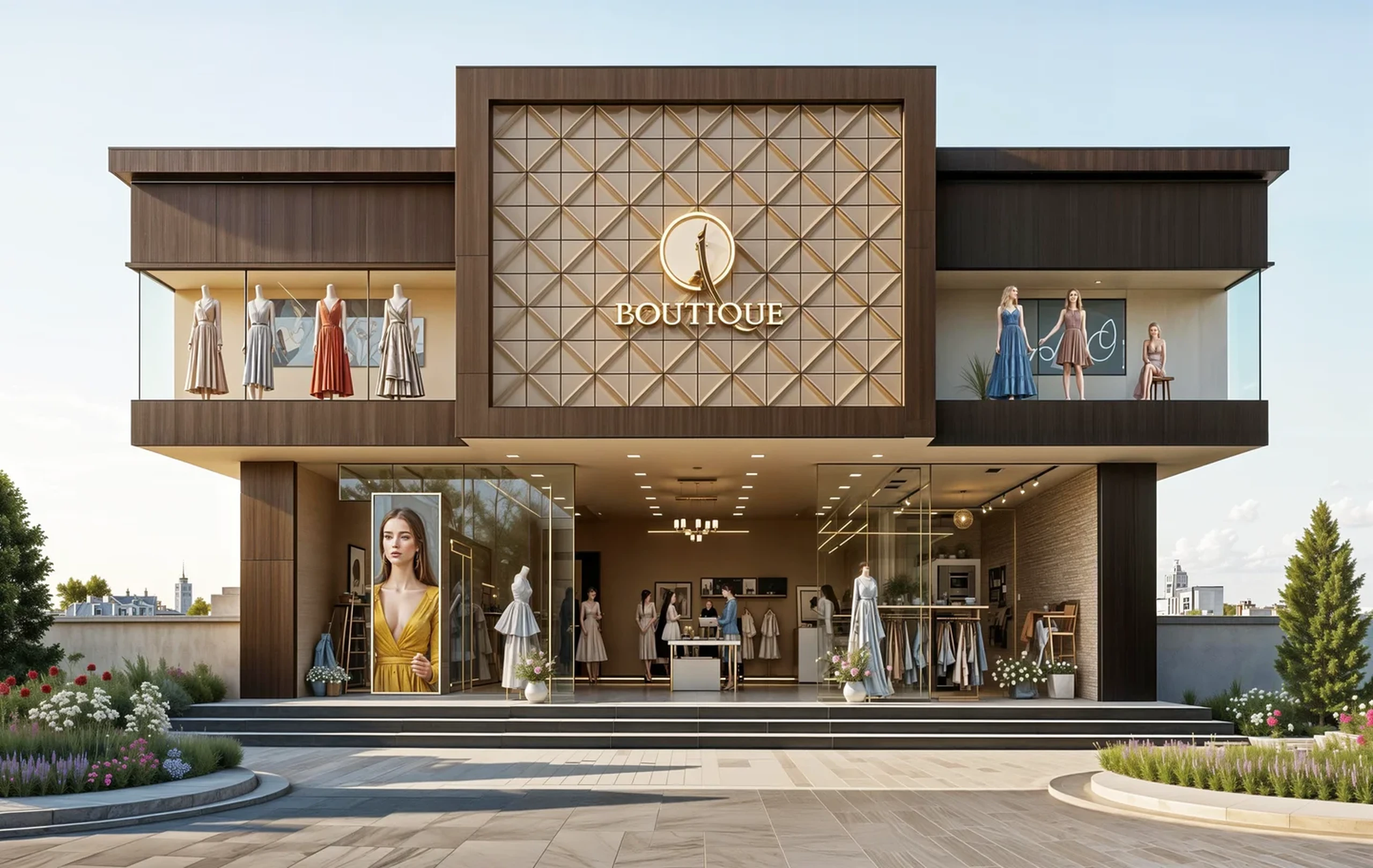 Thumbnail for DUN-106