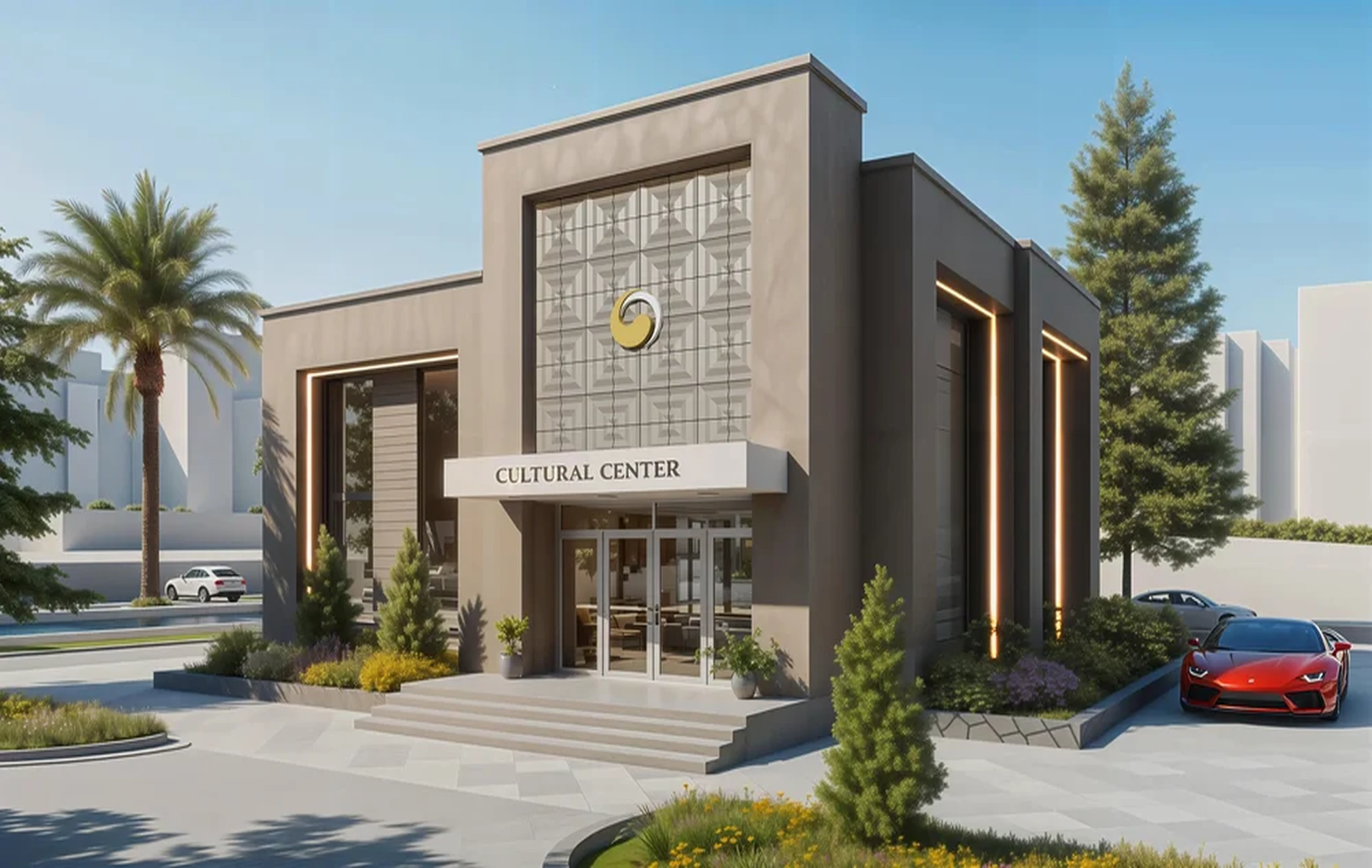 Thumbnail for MAR-107