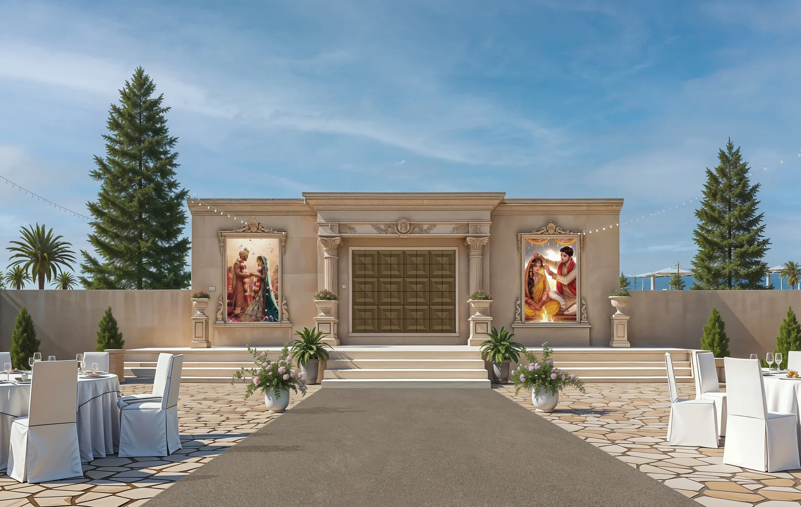 Thumbnail for MAR-108