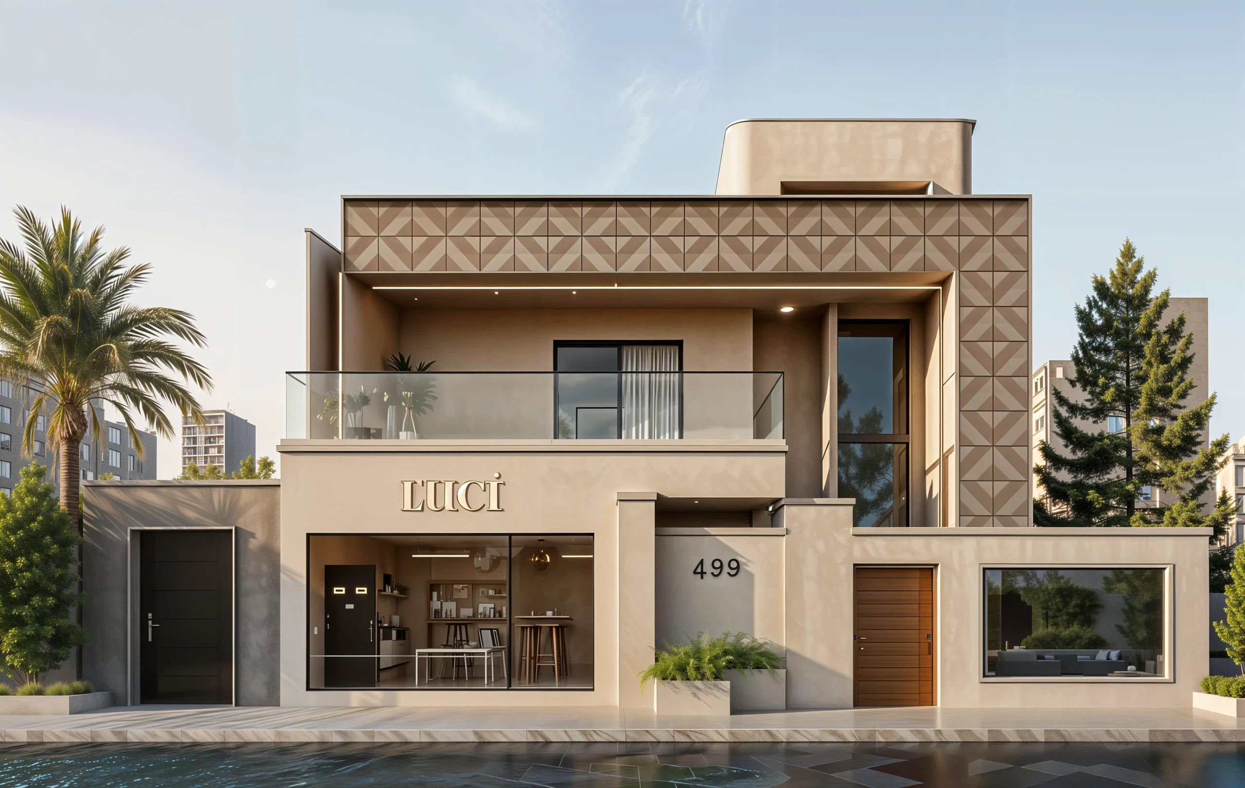 Thumbnail for MAR-109