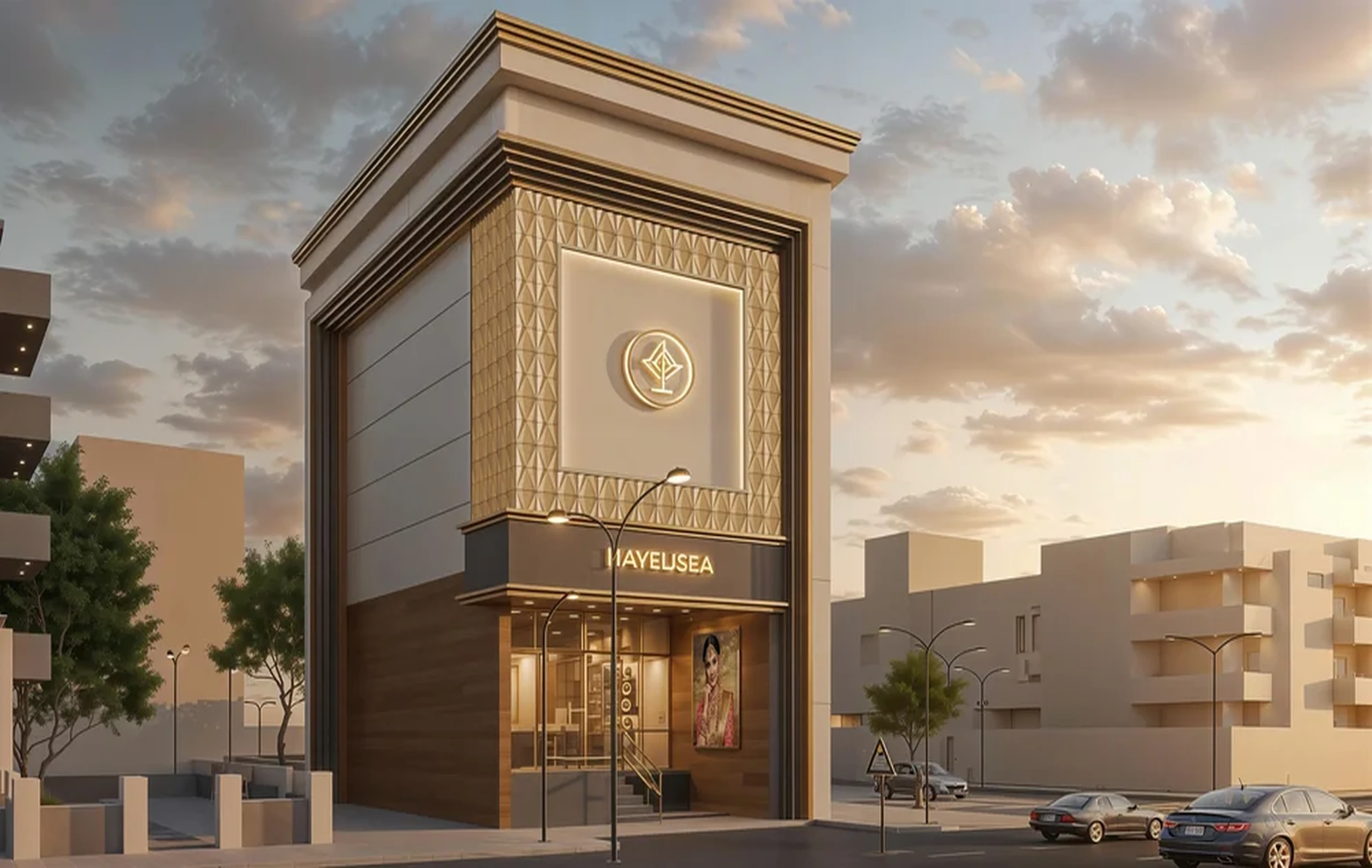 Thumbnail for MAR-101