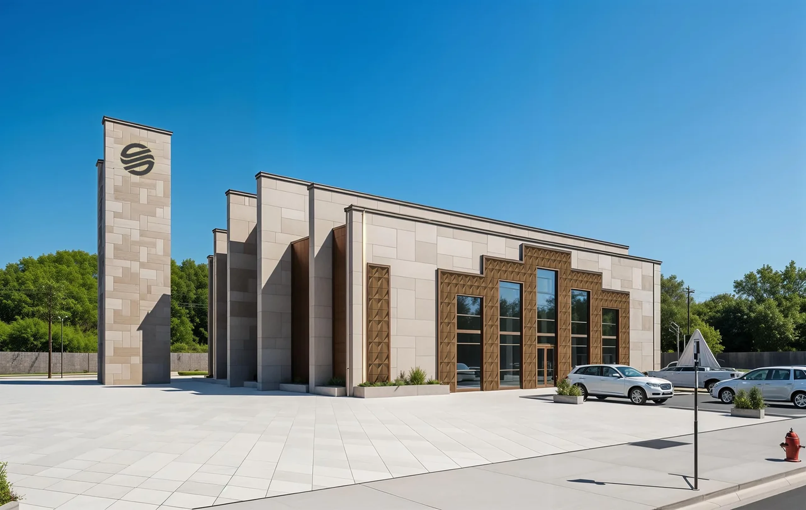 Thumbnail for MAR-104