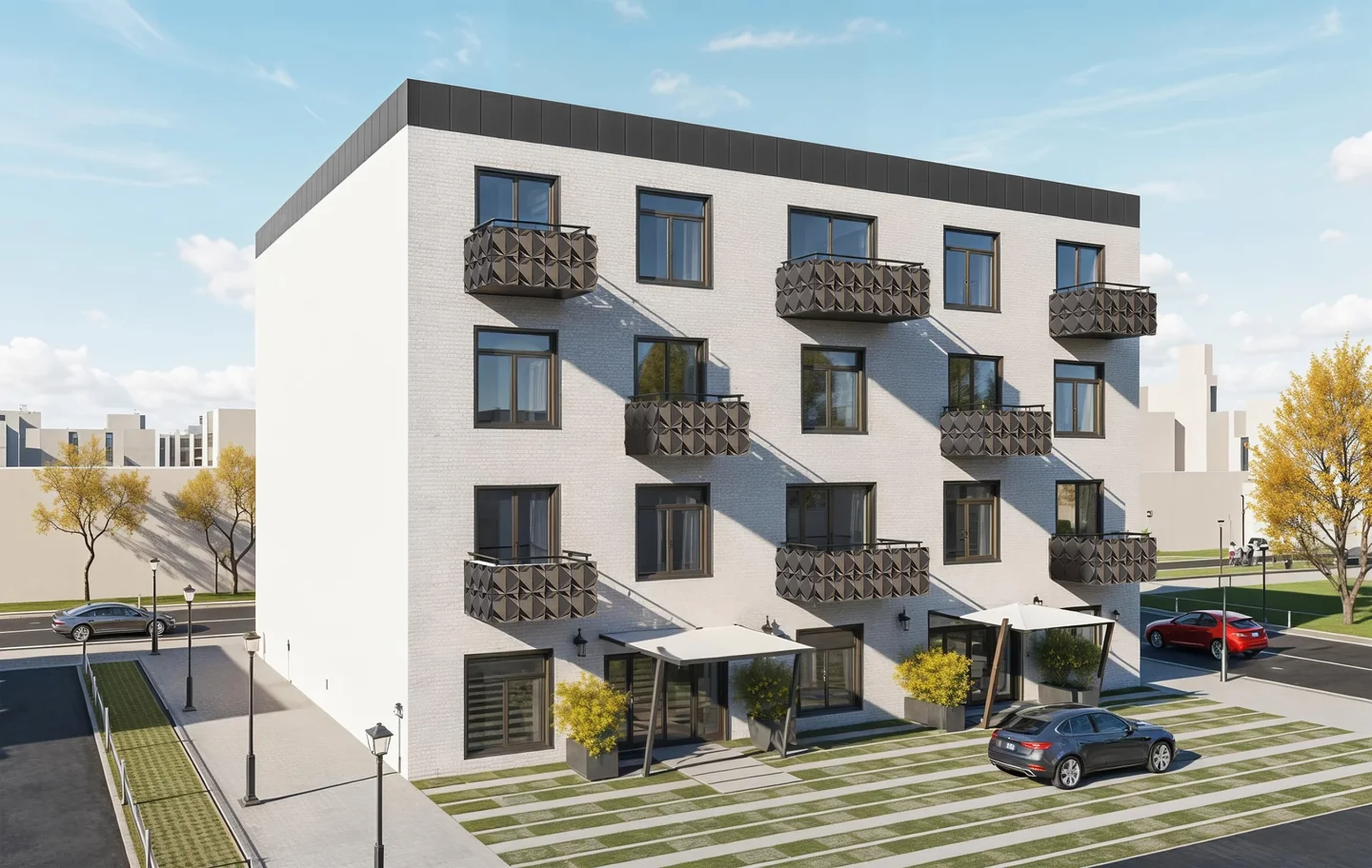 Thumbnail for MAR-105