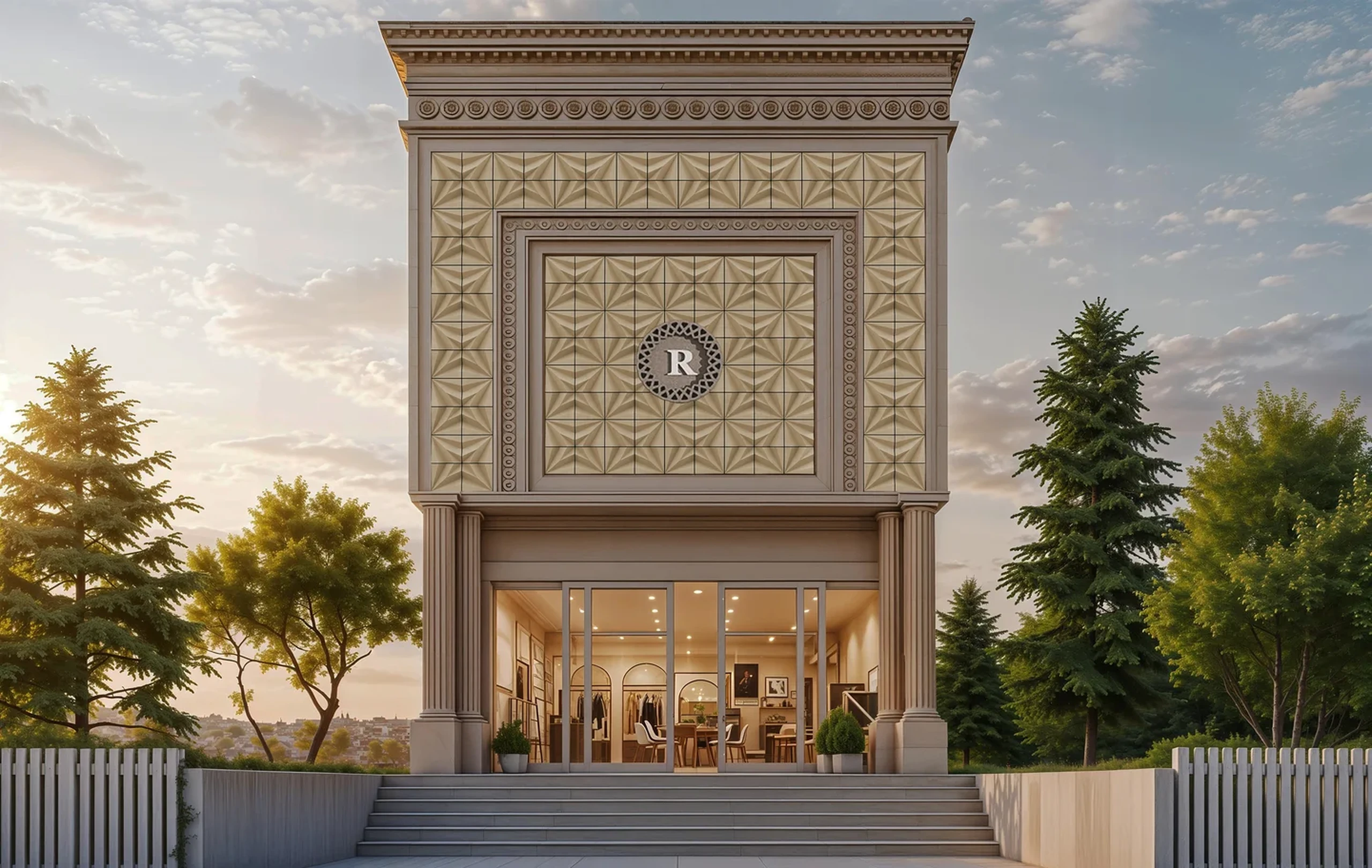 Thumbnail for MAR-107