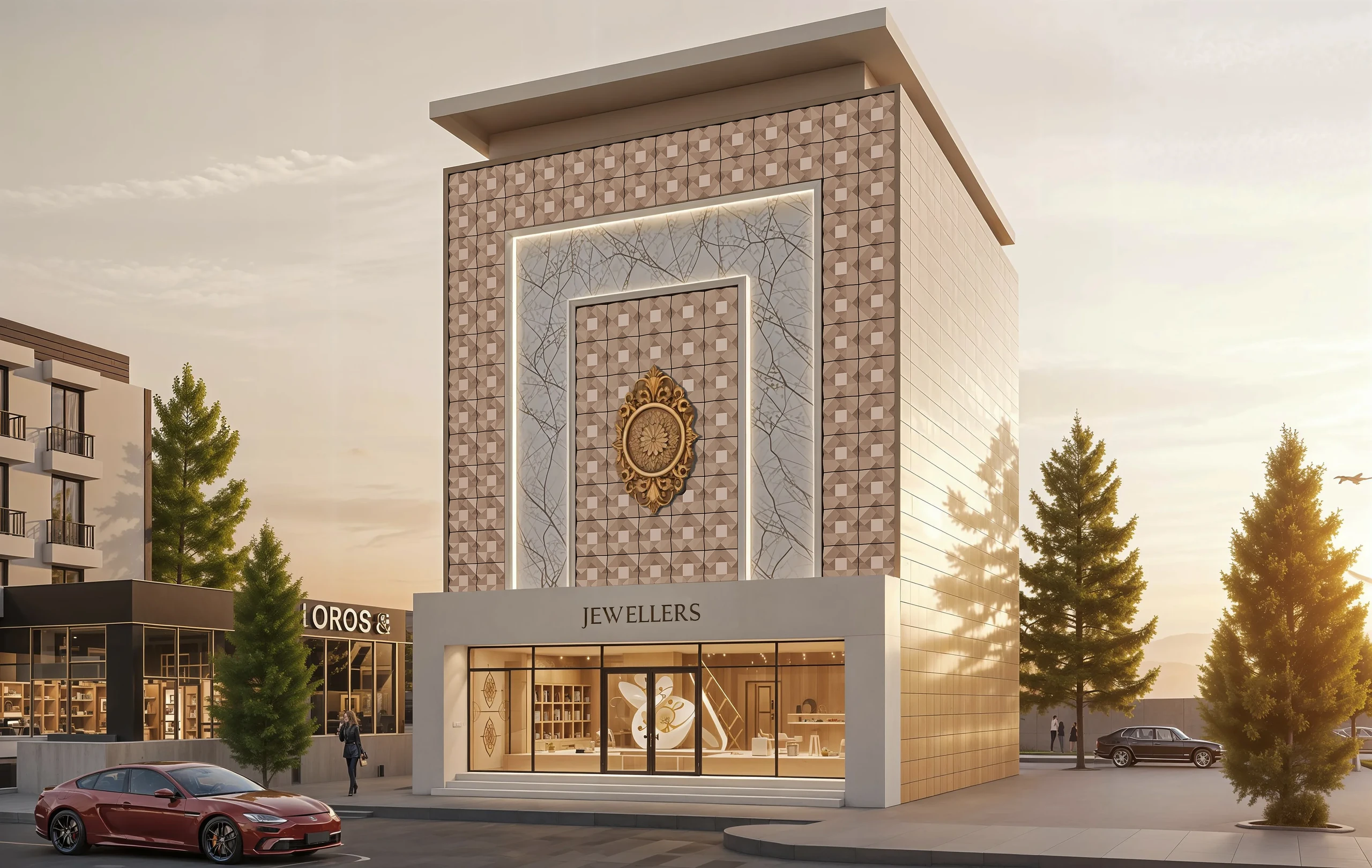 Thumbnail for MAR-109