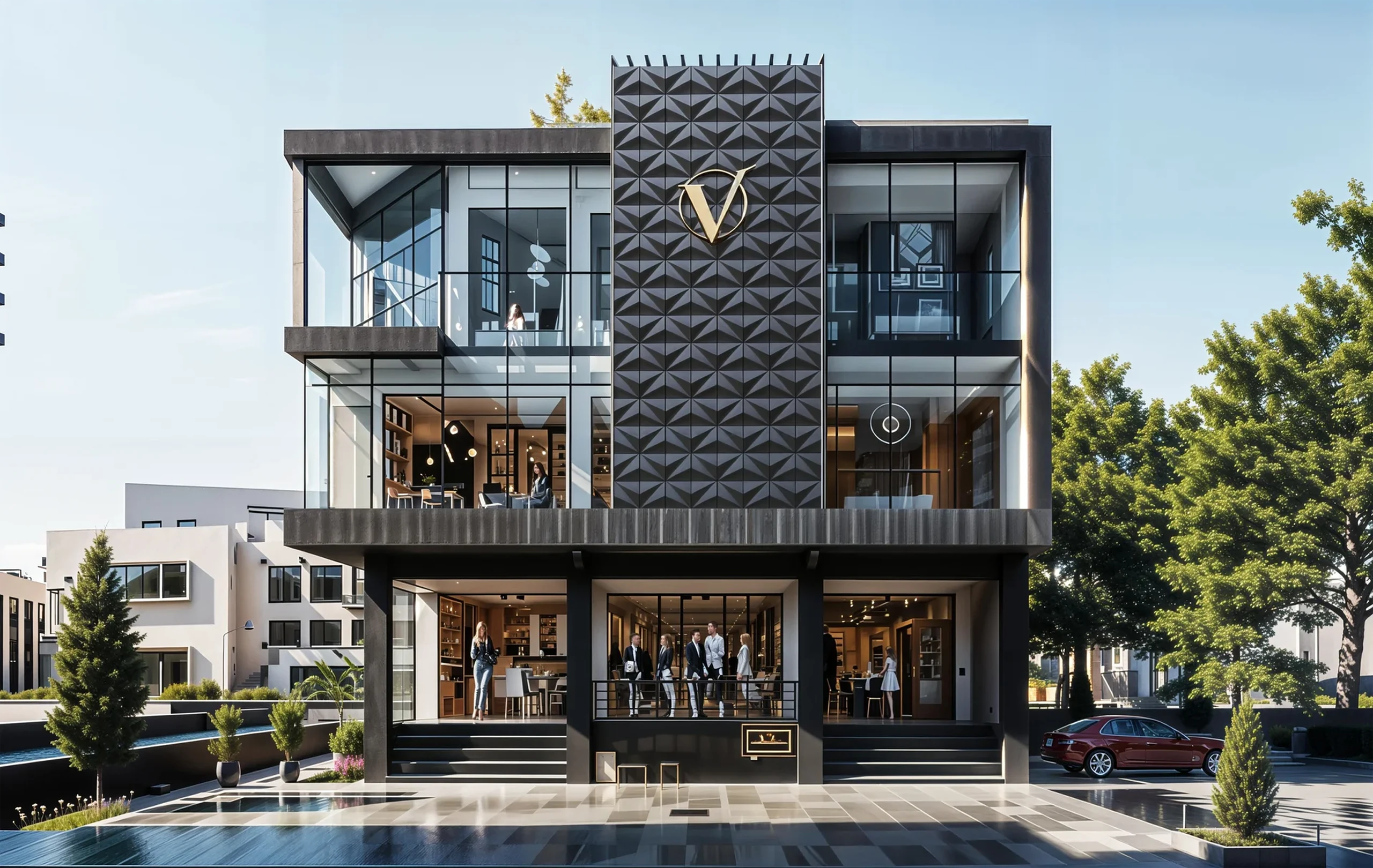 Thumbnail for MAR-111