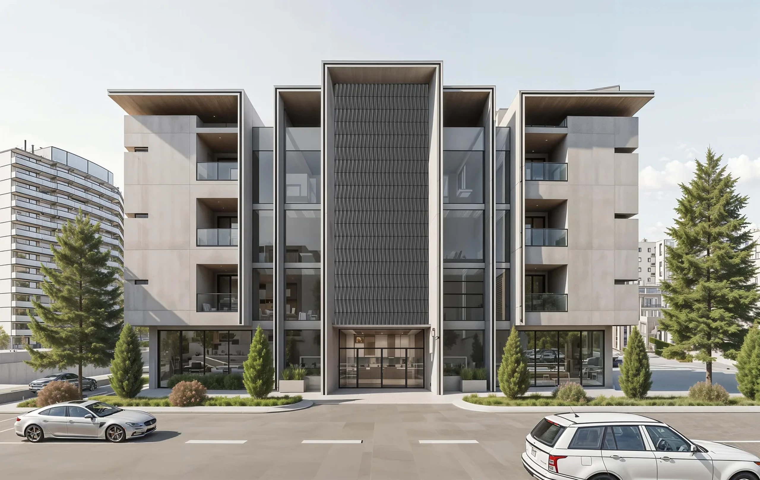 Thumbnail for MAR-112