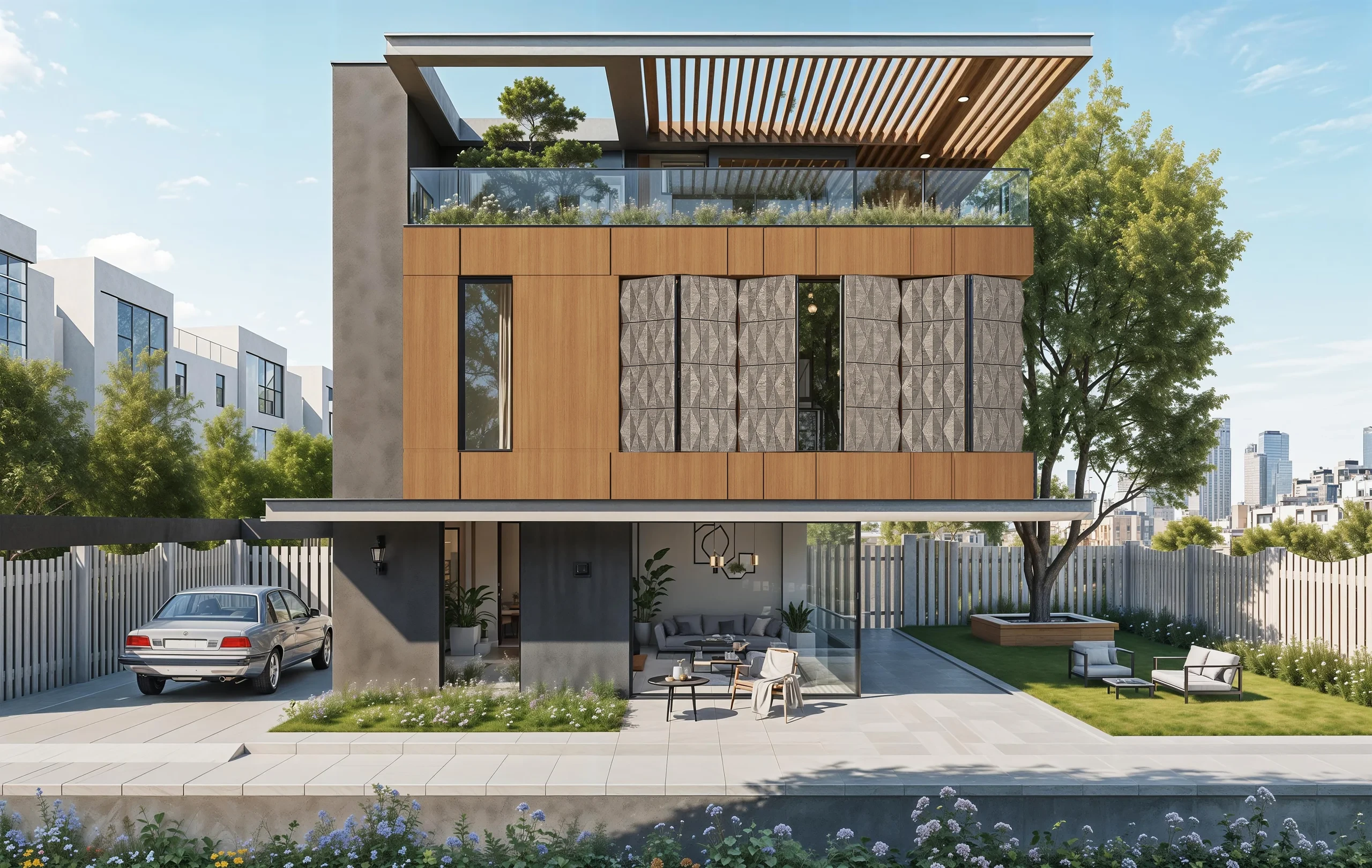 Thumbnail for MAR-113