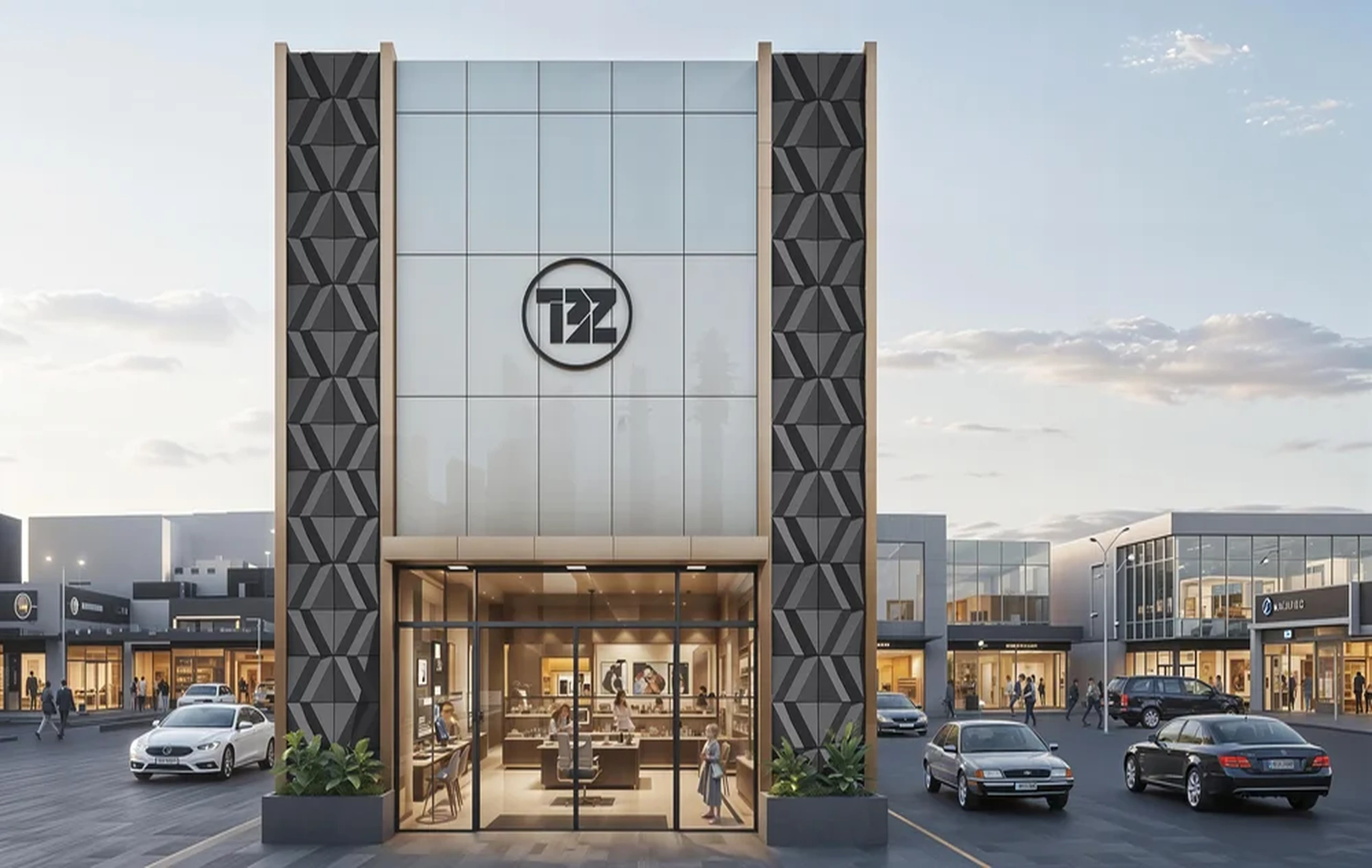 Thumbnail for MAR-102