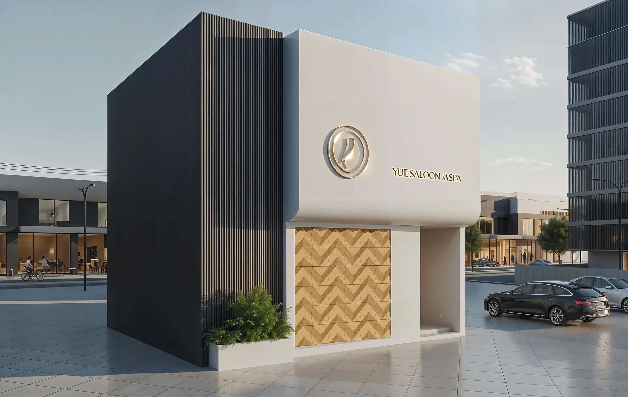 Thumbnail for MAR-103