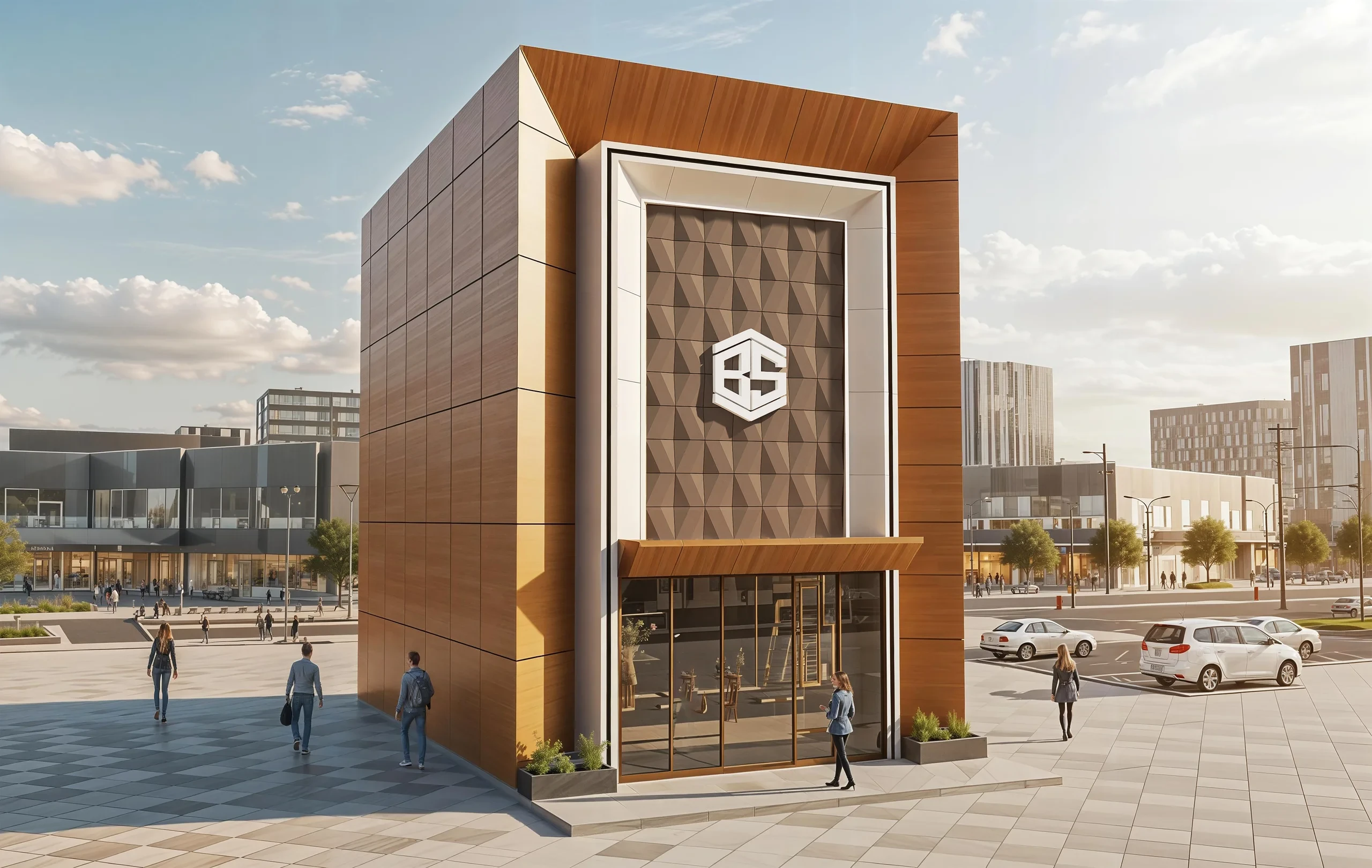 Thumbnail for MAR-104