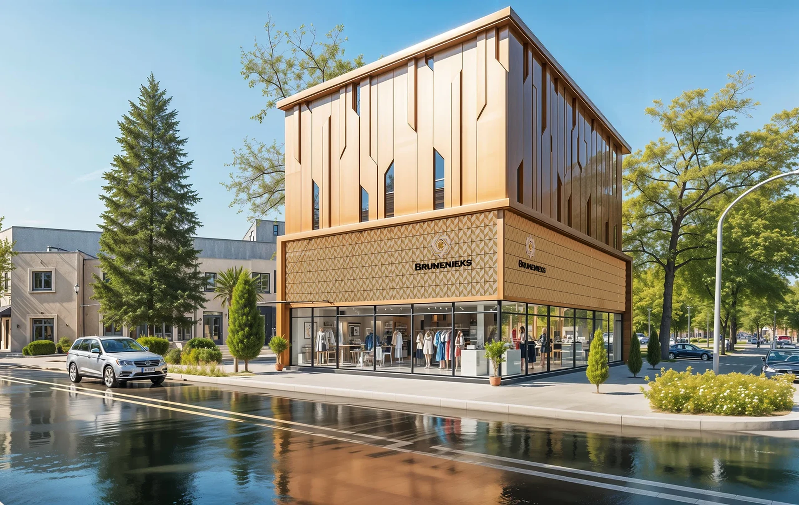 Thumbnail for MAR-105