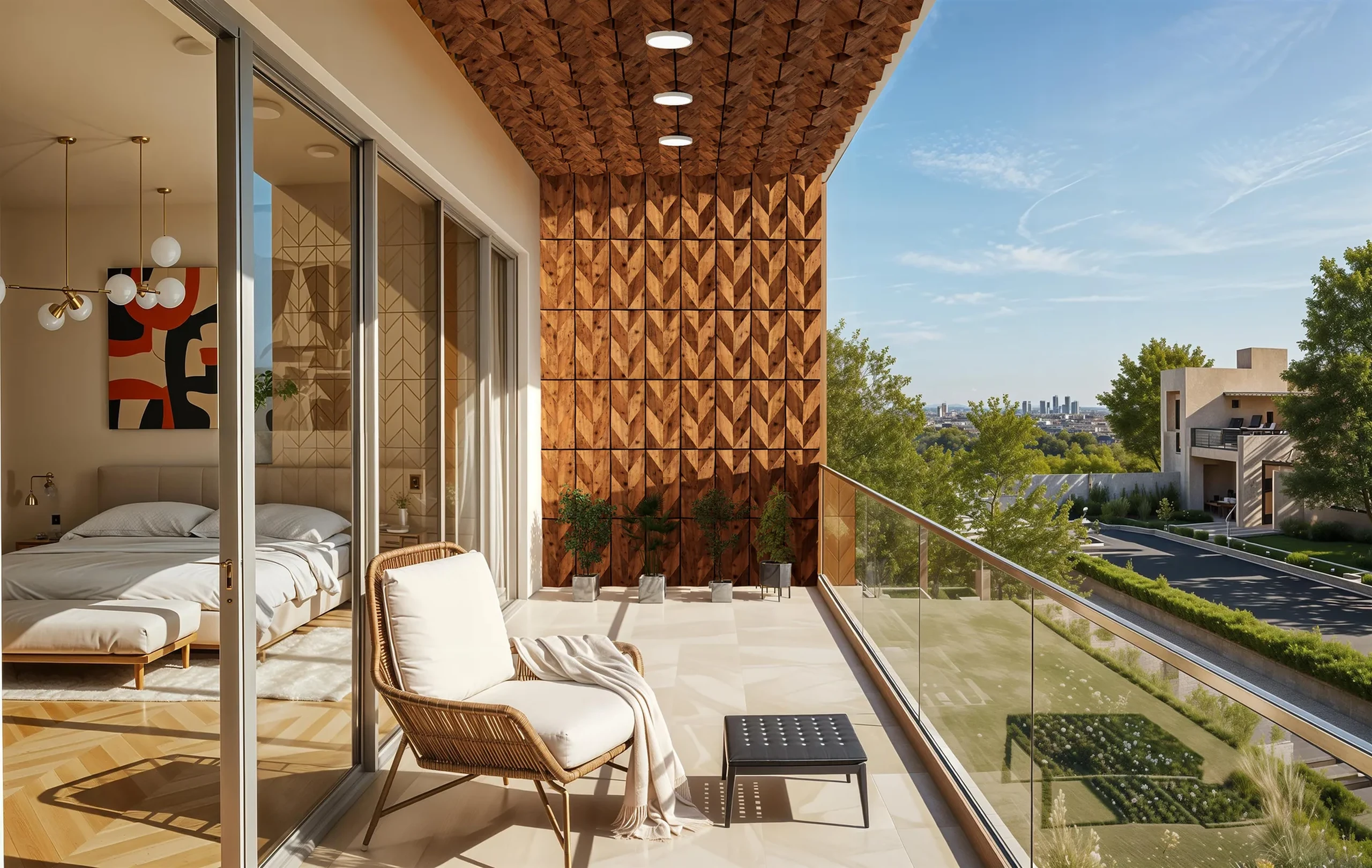 Thumbnail for MAR-106