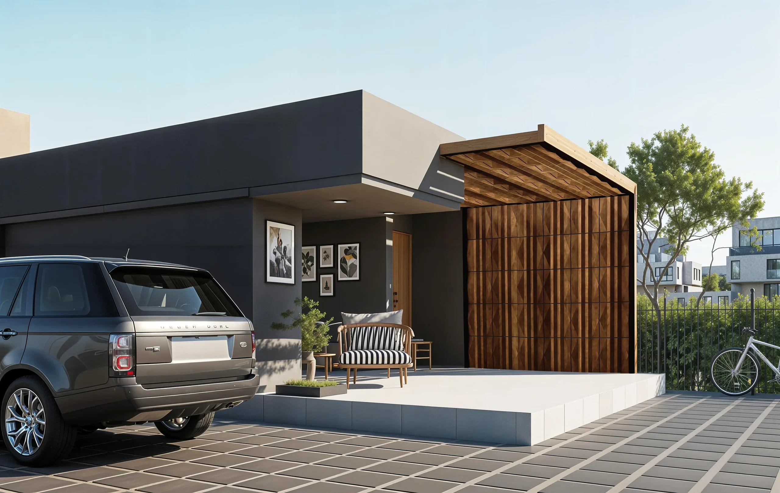 Thumbnail for MAR-101