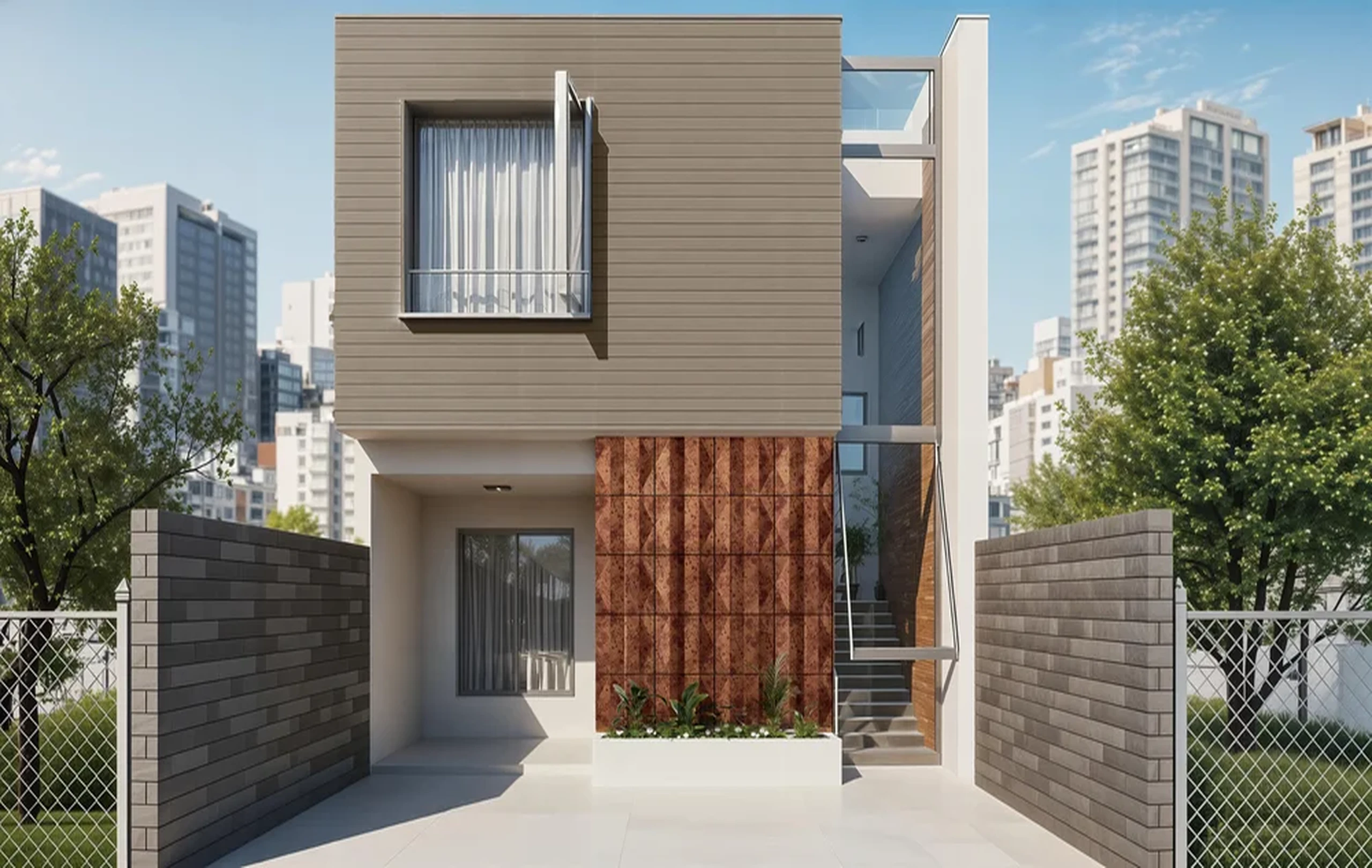 Thumbnail for MAR-102