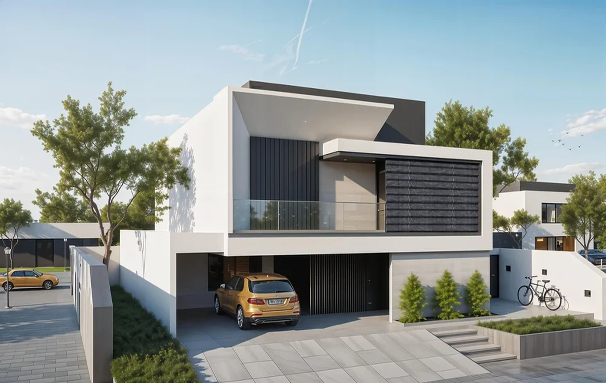 Thumbnail for MAR-103