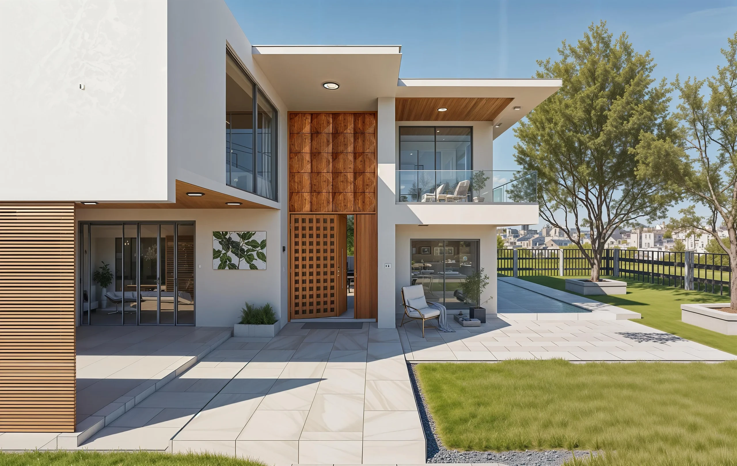 Thumbnail for MAR-104