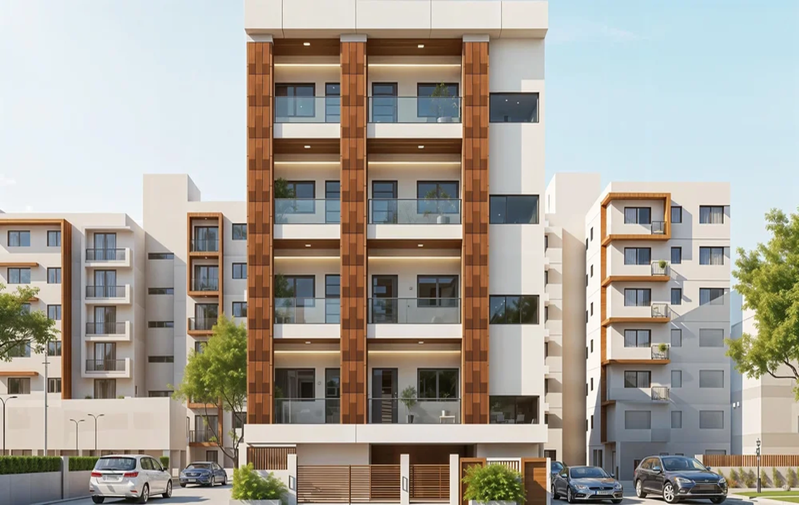 Thumbnail for MAR-105