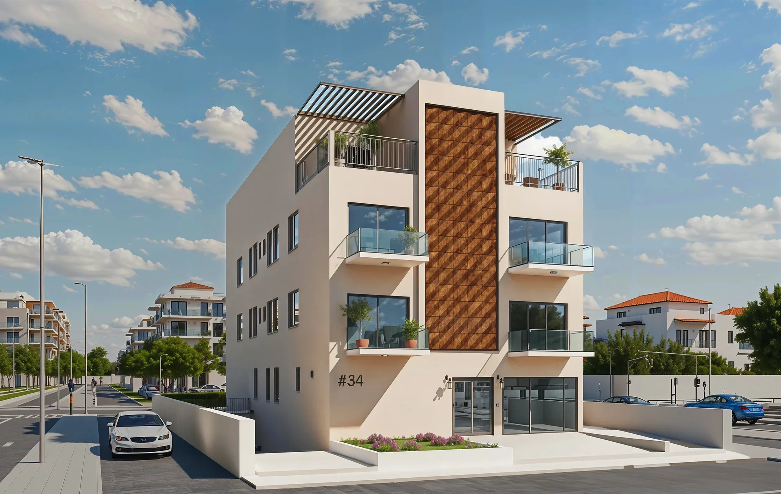 Thumbnail for wav-401