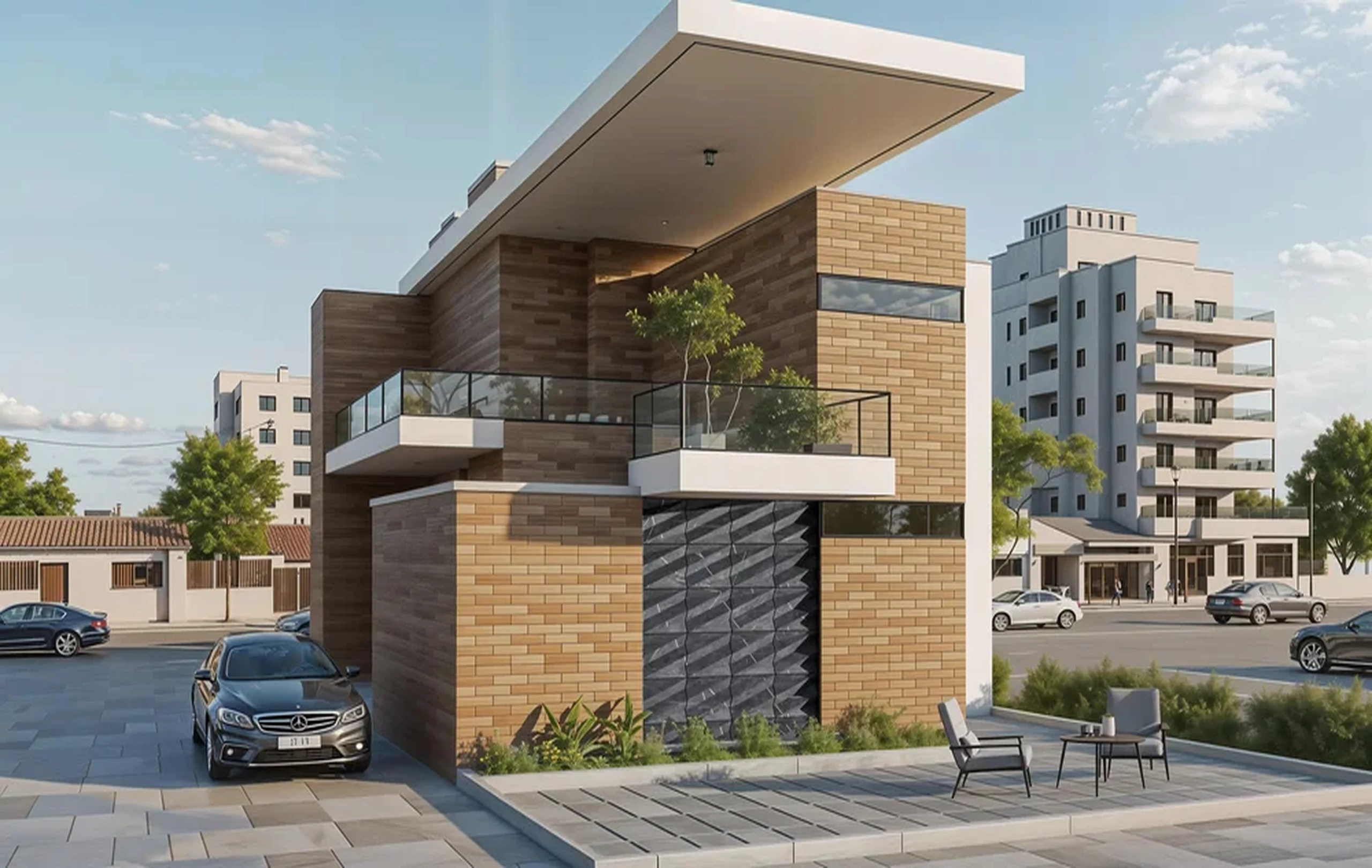 Thumbnail for MAR-102