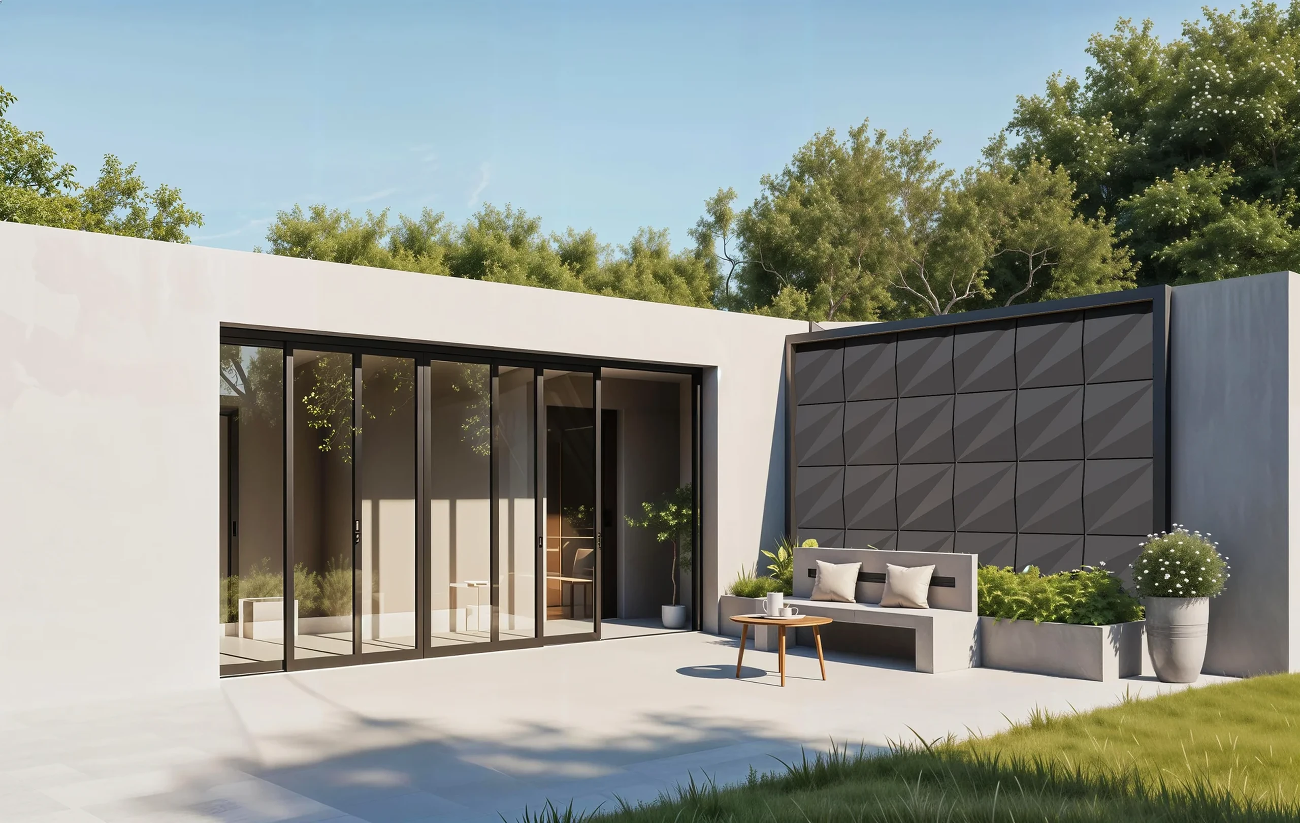 Thumbnail for wav-402