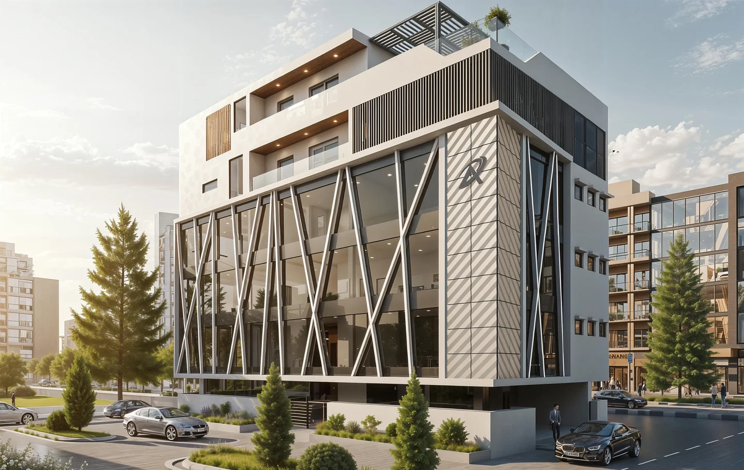 Thumbnail for MAR-104