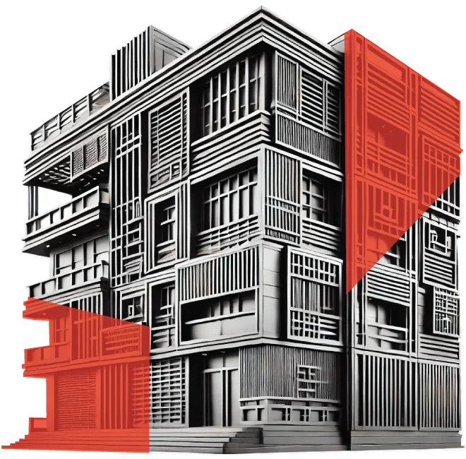 Image of Design Synergy