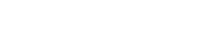 Logo of Klaado Redifining Clads