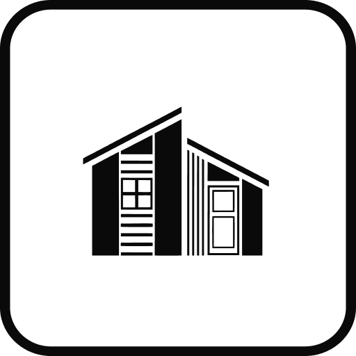 Icon of Boundary & Outdoor Walls