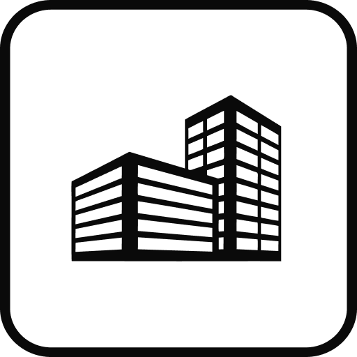 Icon of Building Facades