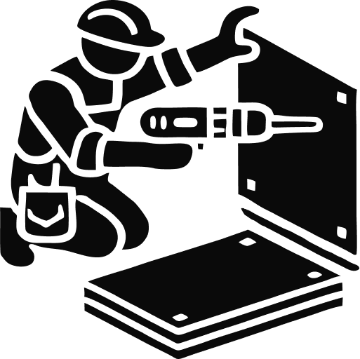 An Icon of Durable, Pest-Free & Easy to Clean