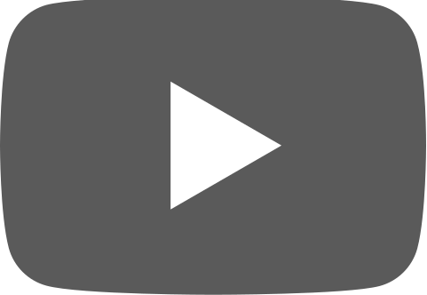 Icon of Video